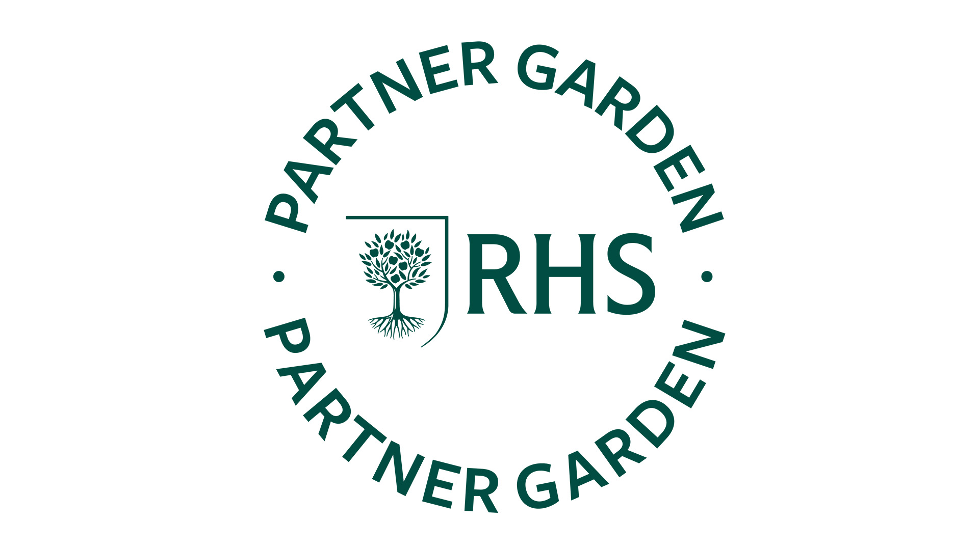 Vote for Gardens by the Bay as your Favourite Gardens for RHS 2023